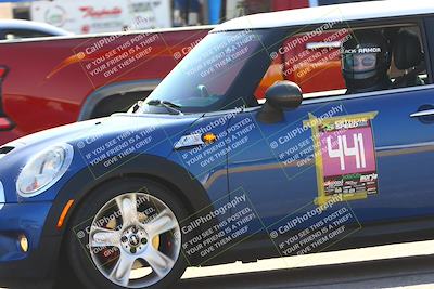 media/Apr-15-2023-Speed Ventures (Sat) [[e9c9818f4c]]/Purple Group/Session 1 Front Straight/